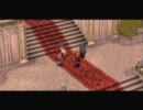 空の軌跡SC エステル一人旅Vol.28「王都襲撃」