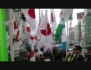 2/25国民集会＆国民大行進③
