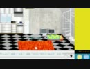 【実況】省エネゲーム「エネクイッチ」プレイするよpart2