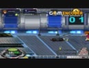 LittleFighterOnline 生命の塔 part1
