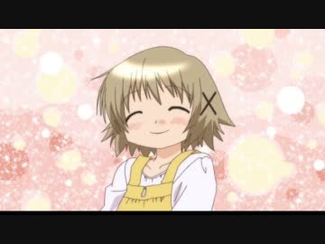ゆの「最近風邪が流行ってるらしいですよ」