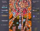 DeadLiar,FollowingType　追加面2