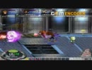 LittleFighterOnline 生命の塔 part2