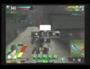[ボーダーブレイク]ネオ&ラドゥガ使いを夢見て　番外編４[交流戦]
