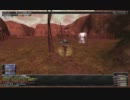 鞄　箱庭　20120223　1戦