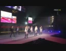 [K-POP] KARA - STEP (Concert 20120226) (HD)