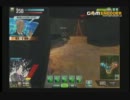 放棄VSスコーピオン　その４