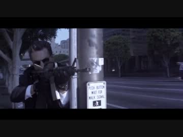 Heat OST  - Force Marker