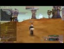 ＦＥＺをいつものようにplayしただけ part.4