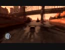 帰ってきた友人が自ら進んでGTA4を実況プレイ Part.39