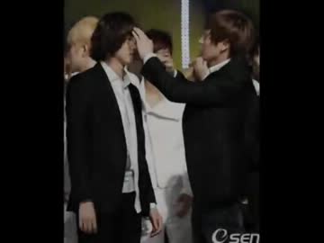 i love you - 83line ver