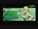【BB】 ラスト３９秒の悪魔 vs 紅鉄の彼岸花　一戦目 【対抗戦】