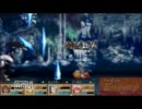 テイルズオブファンタジアを実況プレイpart43【ハードに挑戦】