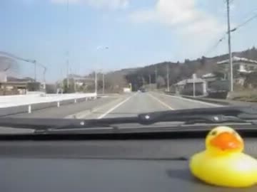 バイクを迎えに行こう