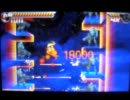 【Shinobi3D】チャレンジマップ６