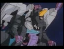 トランスフォーマー　2010　26話　2/3