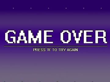 【実況】 鬼畜銀河で冒険の旅 part9