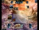 ShadowEra　2ch大会　3回戦　-2戦目-