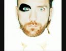 Sven Vath - My Name Is Barbarella