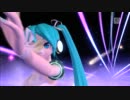 【Project DIVA 2nd】SHOOTHING　EARTH【エディットPV】