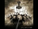 XIV Dark Centuries - Hinauf zum Gold'nen Tor