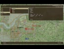 PecaTacの休日 6 日目~深夜~(Arma2@ACE)
