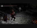 グレアクで火の炉対人 part6