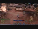 TERA動画テスト
