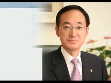 日本蘇りの実現を目指す菅家一比古01