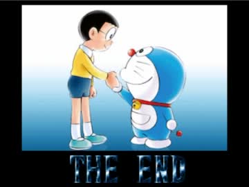大実況！ ドラえもん＼のび太のFinal Fantasy／#終