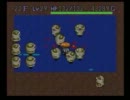 ＳＦＣシレン　ゲイズに６５５３５ターンくらいピロピロされてみた