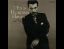 Hampton Hawes Trio 1955