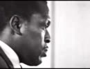 Ben Webster - The Brute