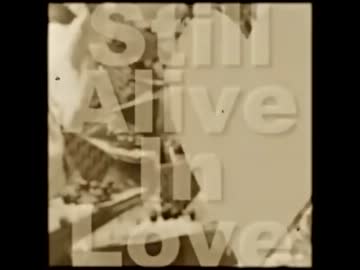 【しゃばだば】Still Alive in Love 歌ってみた【リんごじゅーす】