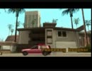 【東方GTA】藍様がミッションするだけ【なのか？】12