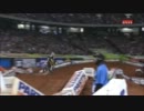 2012 AMA 250 Supercross Rd 8 Atlanta