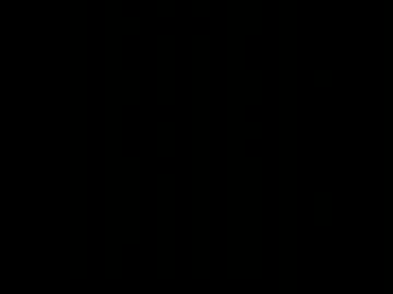 企画室　ゲスト：神谷浩史