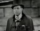 Gene Chandler - Duke Of Earl