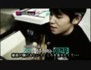 [韓国オーディション]120226 KPOPスター EP13 2/5 日本語字幕