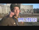 【北朝鮮】米韓軍事演習に対する平壌市民と軍人の反応