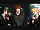 [SHINee] ジョンキーMoment #33