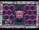 ロックマンゼロ4　アベレージ100を目指すpart14