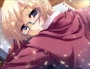 女性向け・ＢＬゲームデモムービー２
