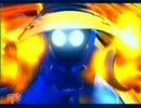 社畜になって3カ月だけどもう辞めたい人がFF9実況 part12