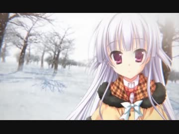 作業用BGM？はつゆきさくらソングメドレー
