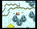 MOTHER2を初見実況プレイ〜ほぼノーカット Chapter.15