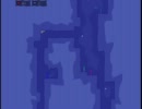 ホップ・ステップ・ジャンプアクション　An Untitled Story実況プレイpart7