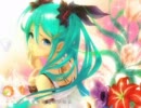 【歌ってみた】ﾜｰﾙﾄﾞｲｽﾞﾏｲﾝ