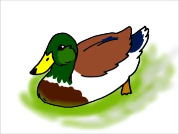 【APヘタリア】悪友トリオで油【手描き】