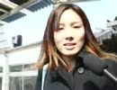 多摩川GⅠ女子王座SP動画-04 今日は大漁インタビュー　選手到着